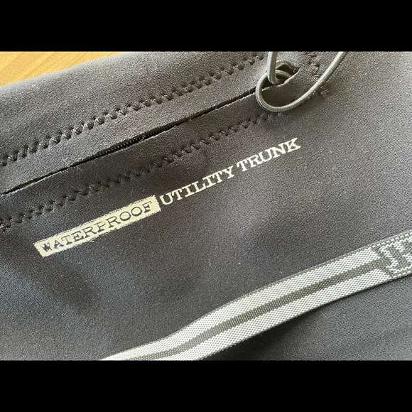 Ho Sports Men’s Wetsuit - Picture 5 of 7